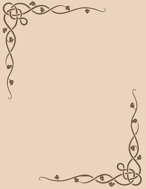 Letterhead