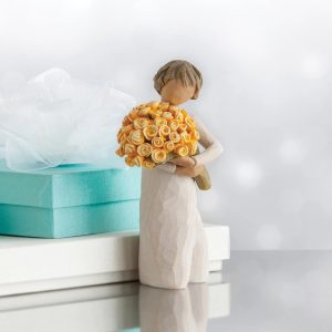 Willow Tree - Good Cheer!