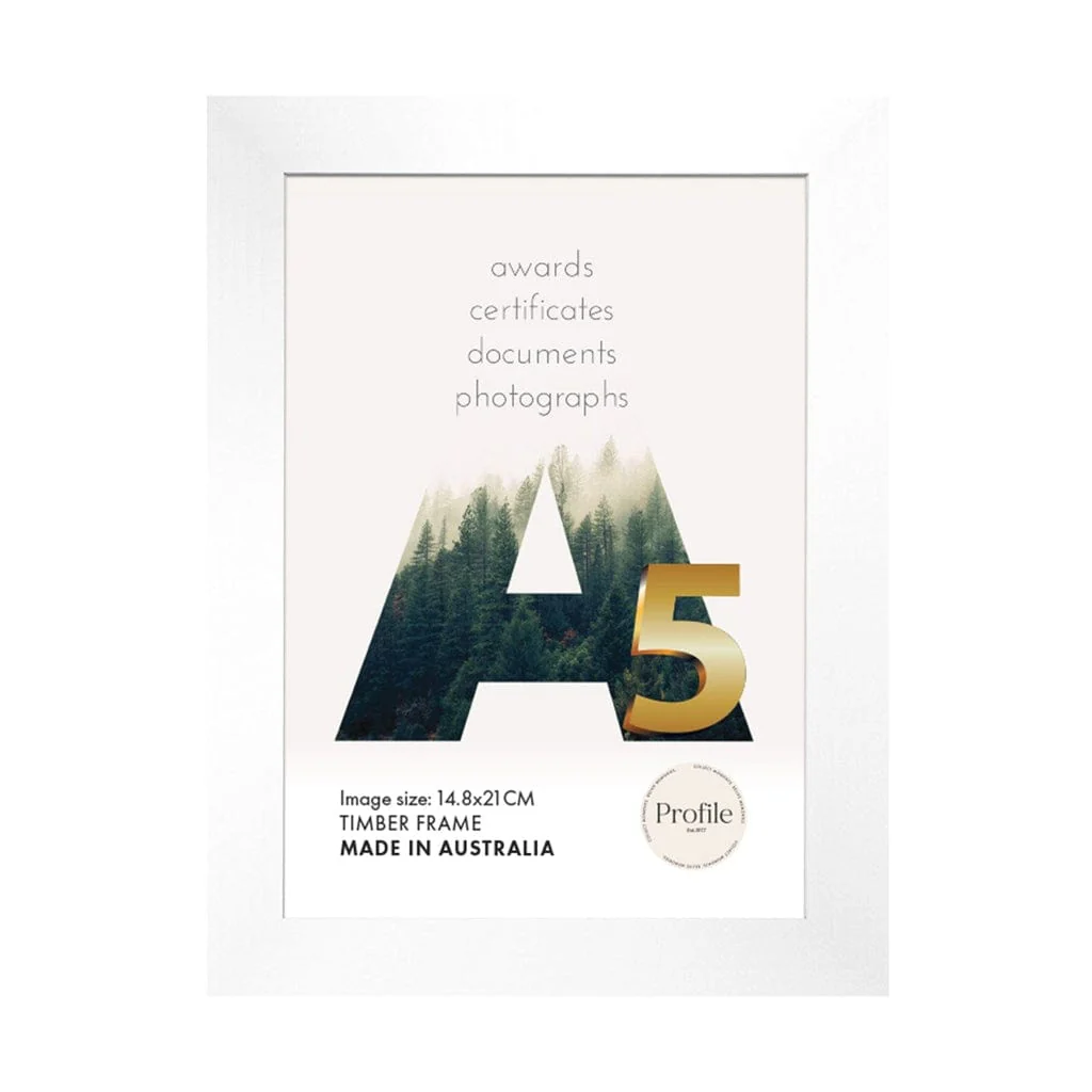 A5