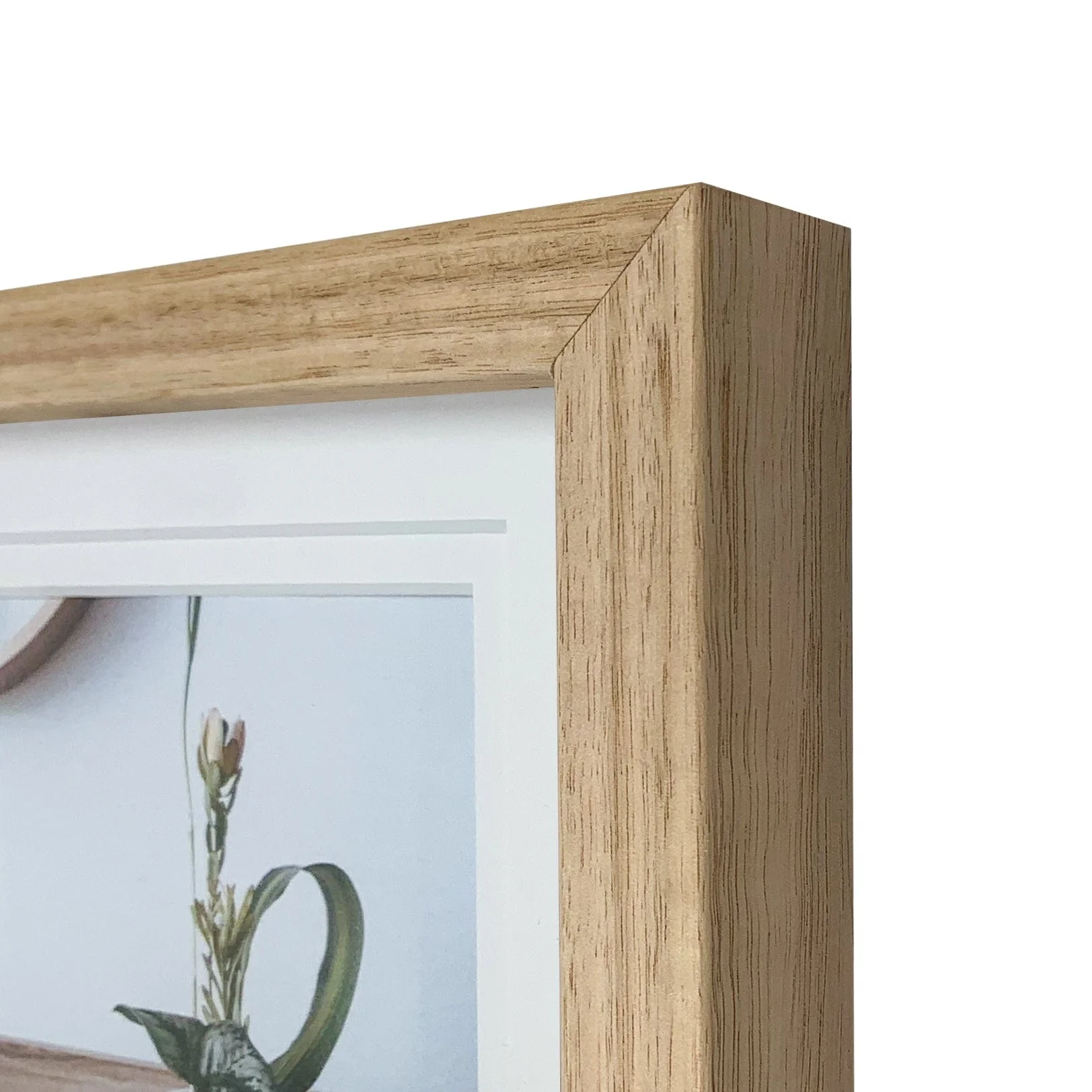 Frame