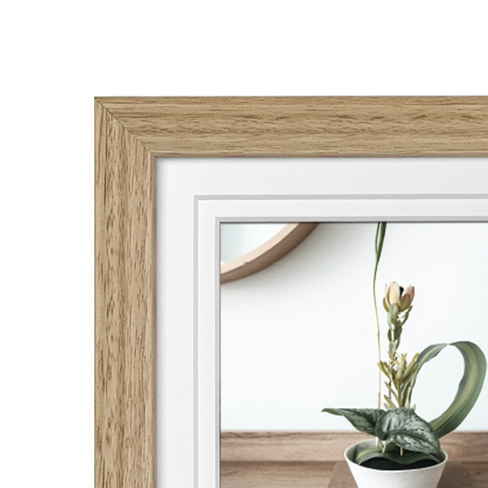 Frame1