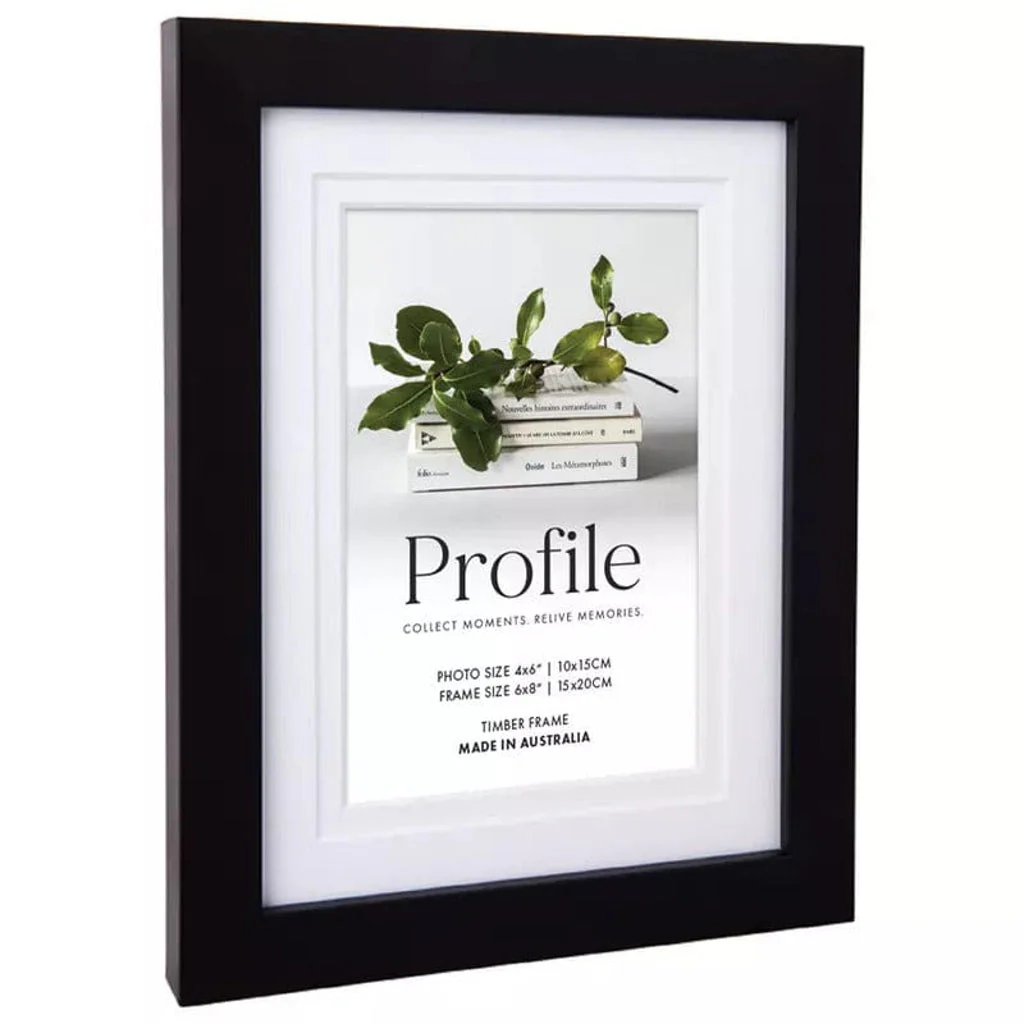 Frame2