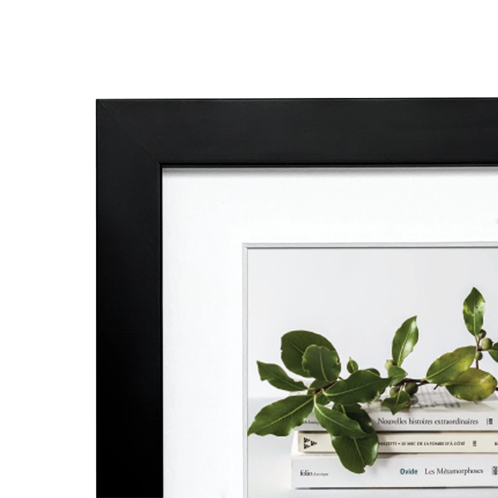 shop-large-collage-photo-school-years-picture-frame-from-our-collection-of-australian-made-collage-photo-frame-by-profile-products-australia-pty-ltd-43146171678937