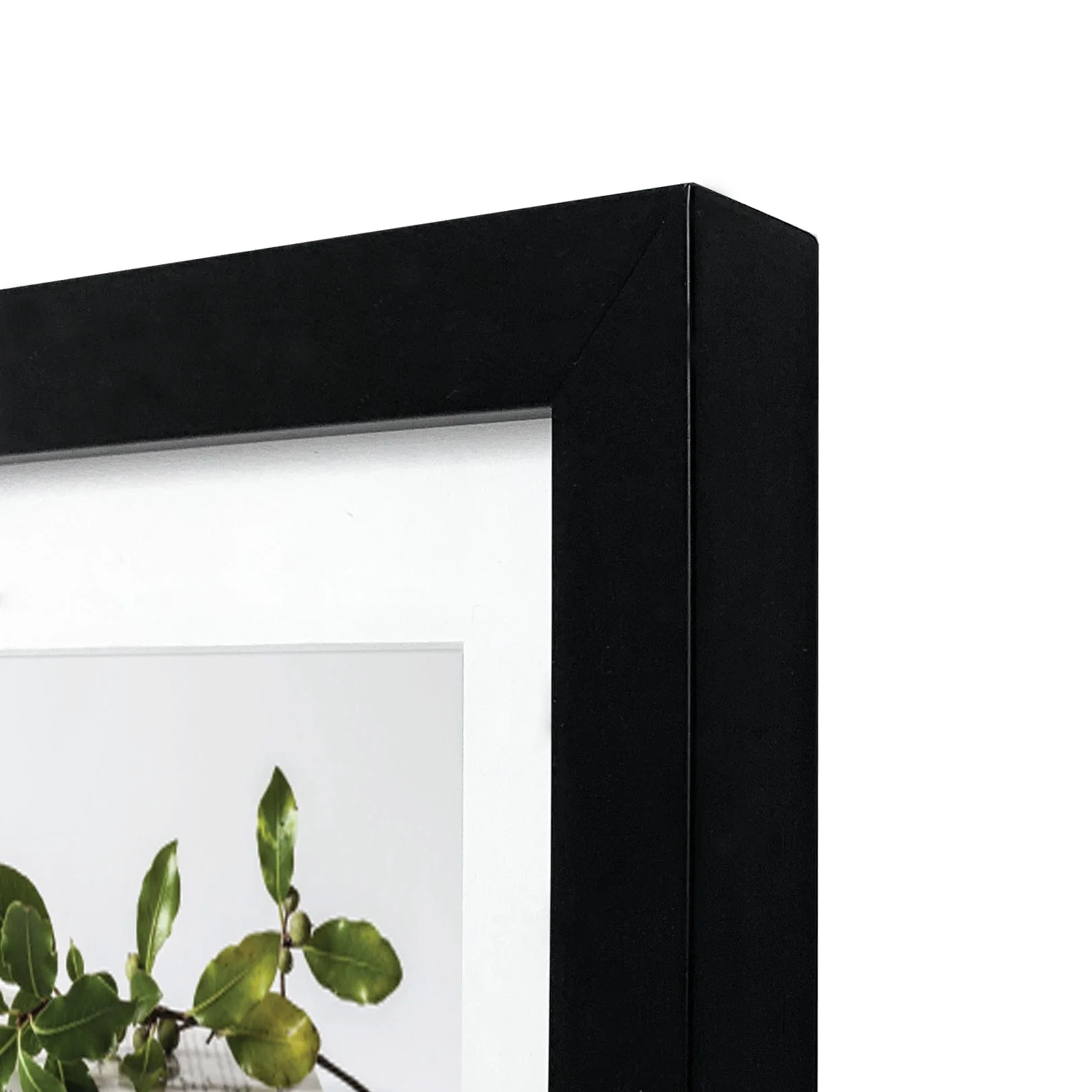 shop-large-collage-photo-school-years-picture-frame-from-our-collection-of-australian-made-collage-photo-frame-by-profile-products-australia-pty-ltd-43146171711705