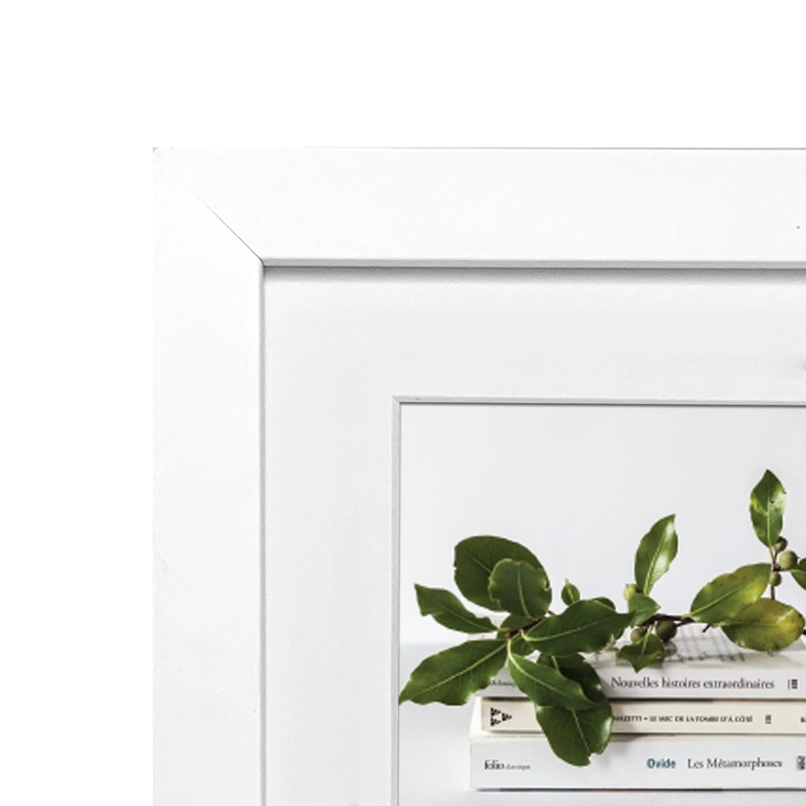 shop-large-collage-photo-school-years-picture-frame-from-our-collection-of-australian-made-collage-photo-frame-by-profile-products-australia-pty-ltd-43146174562521