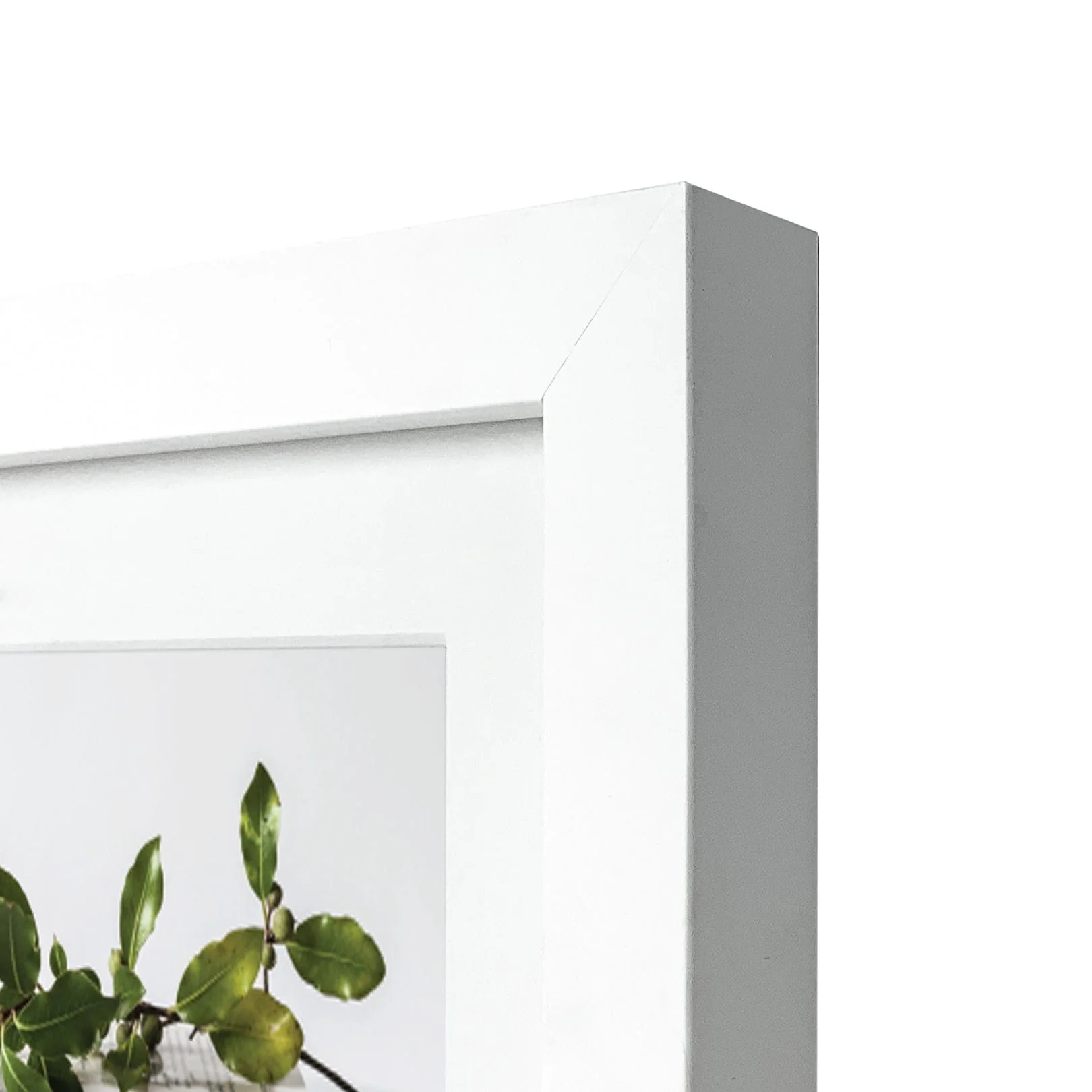 shop-large-collage-photo-school-years-picture-frame-from-our-collection-of-australian-made-collage-photo-frame-by-profile-products-australia-pty-ltd-43146174595289