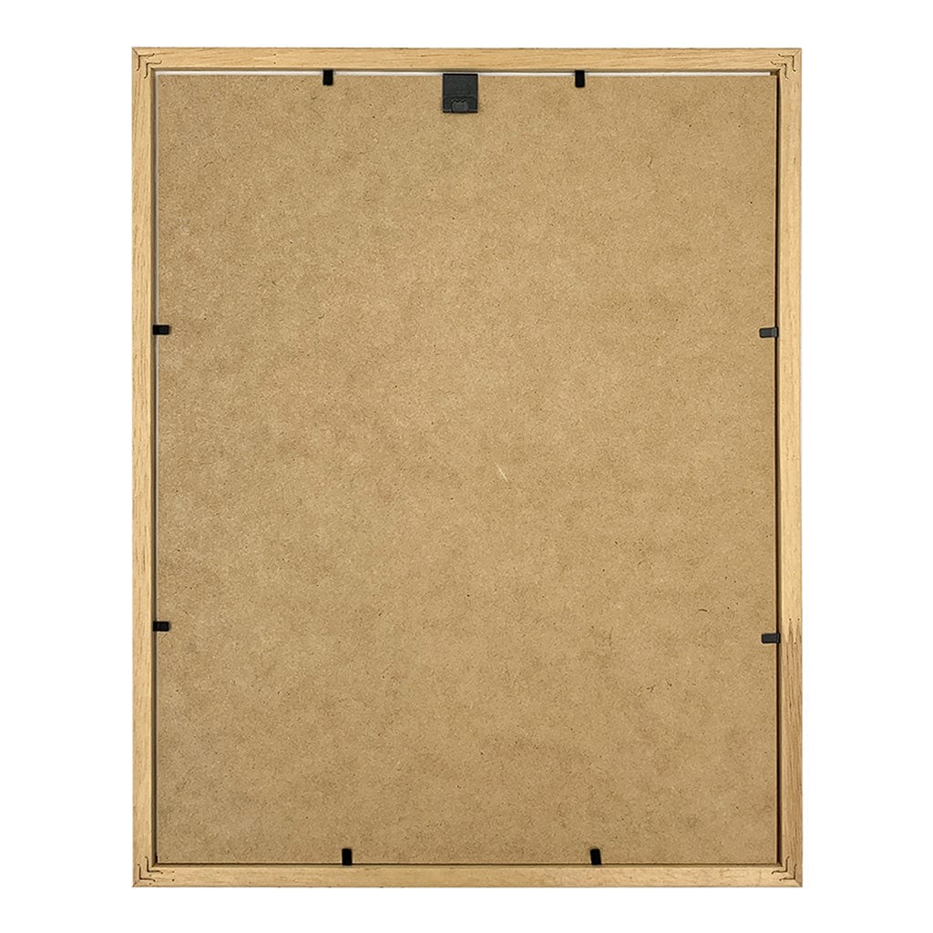 shop-large-collage-photo-school-years-picture-frame-from-our-collection-of-australian-made-collage-photo-frame-by-profile-products-australia-pty-ltd-43146202513625