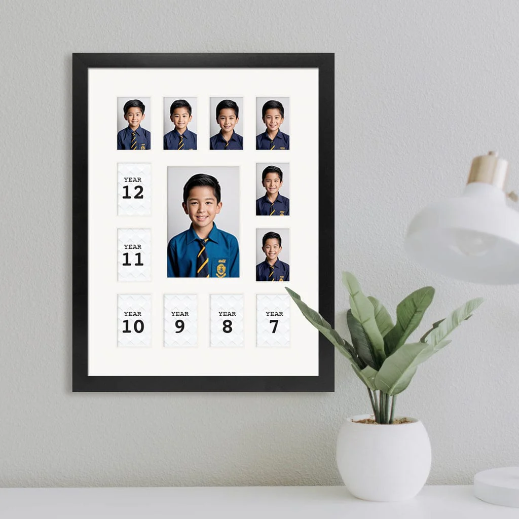 shop-large-collage-photo-school-years-picture-frame-from-our-collection-of-australian-made-collage-photo-frame-by-profile-products-australia-pty-ltd-43266680258777