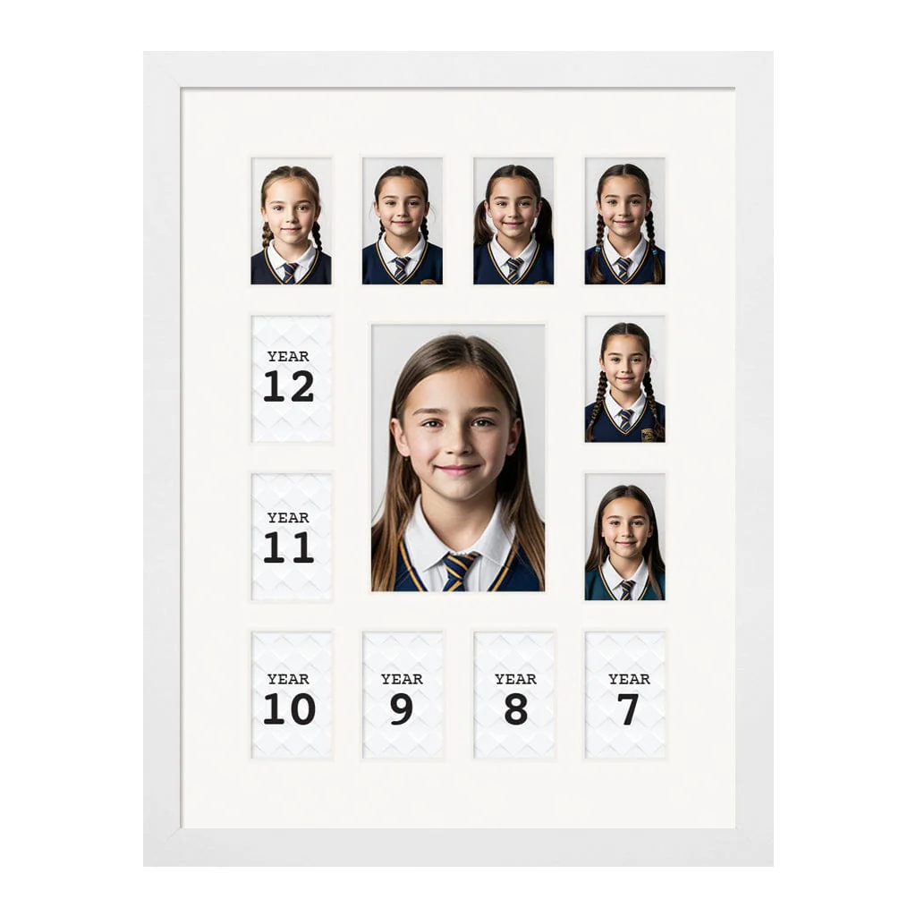 shop-large-collage-photo-school-years-picture-frame-white-frame-from-our-collection-of-australian-made-collage-photo-frame-by-profile-products-australia-pty-ltd-43266678391001