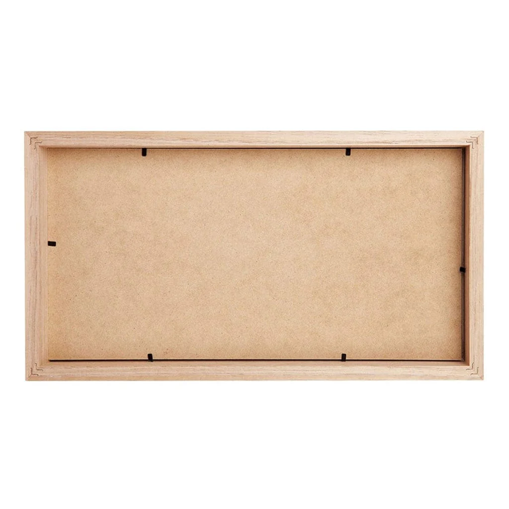 shop-long-collage-photo-school-years-picture-frame-from-our-collection-of-australian-made-collage-photo-frame-by-profile-products-australia-pty-ltd-43146209198297