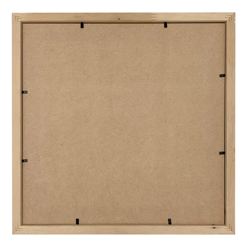shop-square-collage-photo-school-years-picture-frame-from-our-collection-of-australian-made-collage-photo-frame-by-profile-products-australia-pty-ltd-43146225942745
