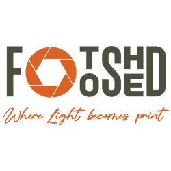 Fotoshed - Oran Park
