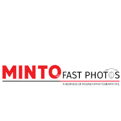Minto Fast Photos