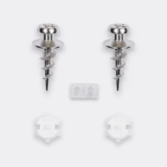 HMCB-PLASTER-SCREW-PACK