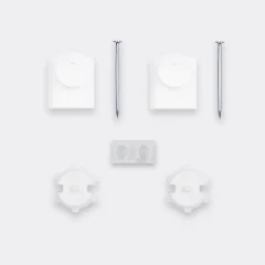 HMCB-WALL-BUTTON-PACK