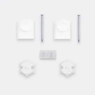 HMCB-WALL-BUTTON-PACK