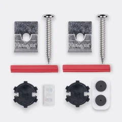 HMASONRY-PACK