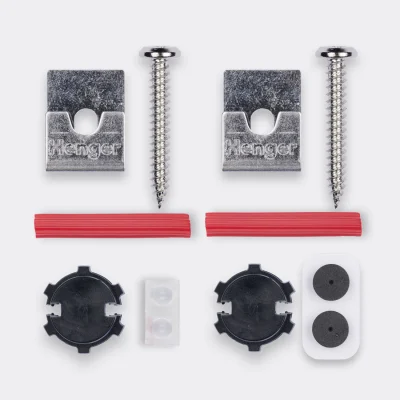 HMASONRY-PACK