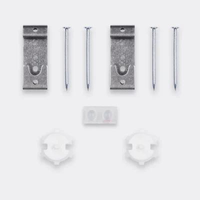 HNAIL-ON-PACK