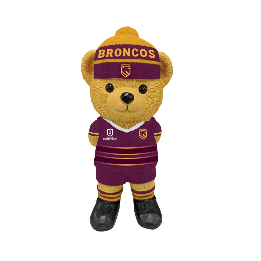 Brisbane_Broncos_Bear_Statue