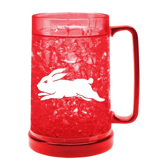 NRL0712-Rabbitohs-Ezy-Freeze-Mug-NRL351DI